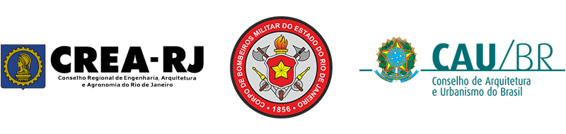 Certificações