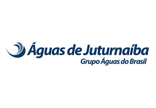 Águas de Juturnaíba