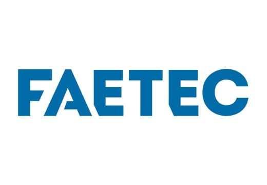 FAETEC