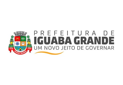 Prefeitura de Iguaba Grande