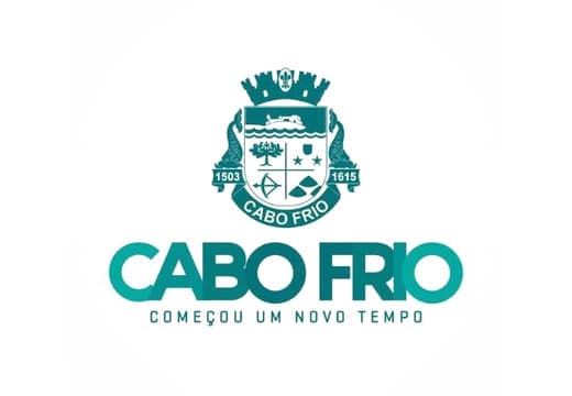 Prefeitura de Cabo Frio