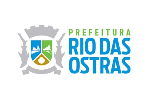 Prefeitura de Rio das Ostras