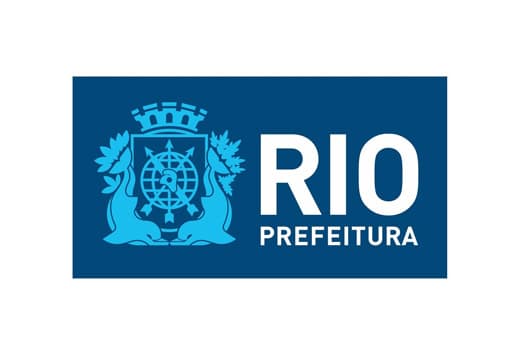 Prefeitura do Rio