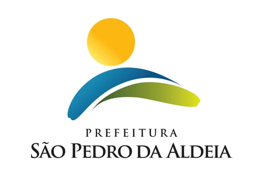 Prefeitura de São Pedro da Aldeia