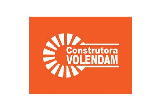 Volendam