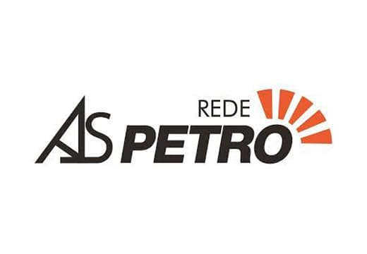 Rede Petro