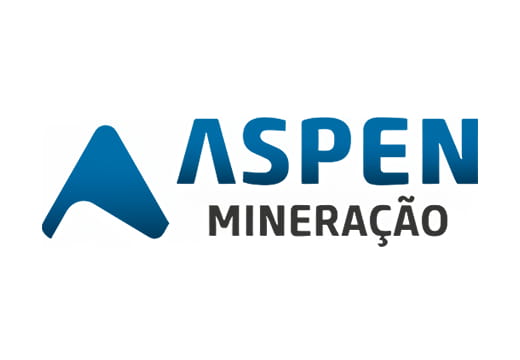 Logo Aspen