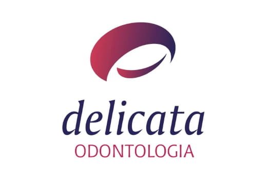 Logo Delicata