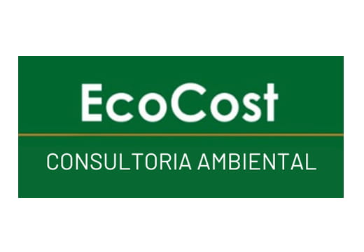 Logo Ecocost