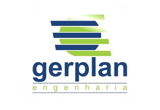 Gerplan