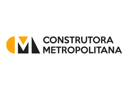 Logo Metropolitana