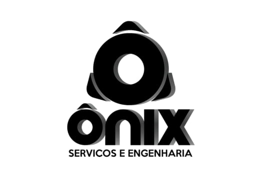 Logo Onix