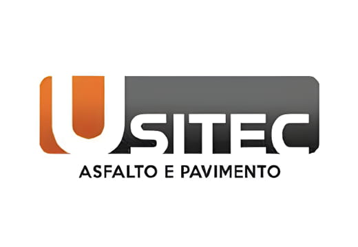 Logo Usitec