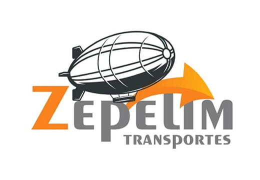 Logo Zepelim